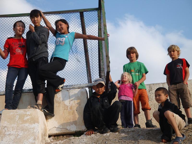 20110714_Trekking_Koschkor 045b.JPG